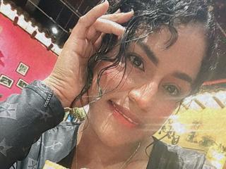 Vis detaljert sammendrag1 IvannaDuran