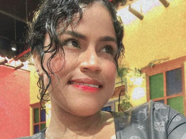 IvannaDuran - Sexe cam en vivo - 28965251