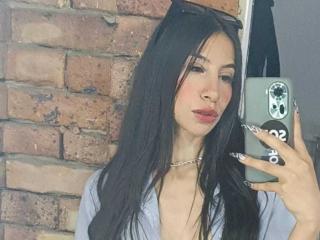 Vis detaljert sammendrag1 NahomyCarther