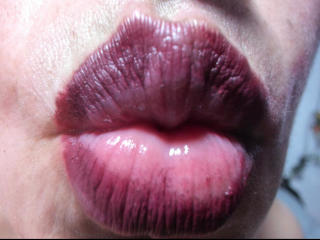 Ver la ficha detallada de DakotaGray