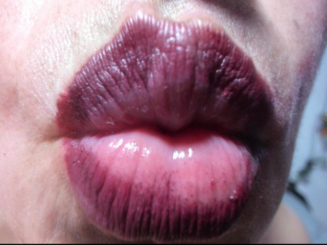 DakotaGray - Sexe cam en vivo - 28965296