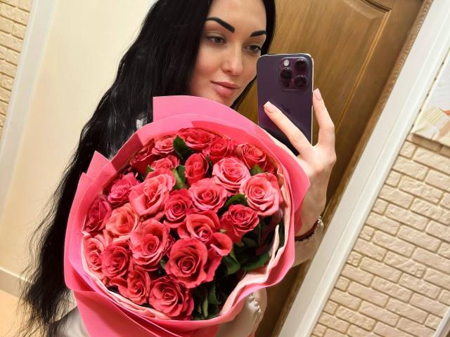 Xioni - Live porn &amp; sex cam - 28965329