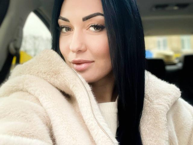 Xioni - Live porn &amp; sex cam - 28965332