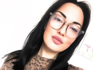 Ver la ficha detallada de Xioni