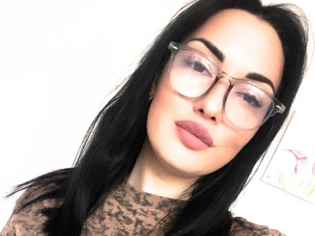 Xioni - Live porn &amp; sex cam - 28965341