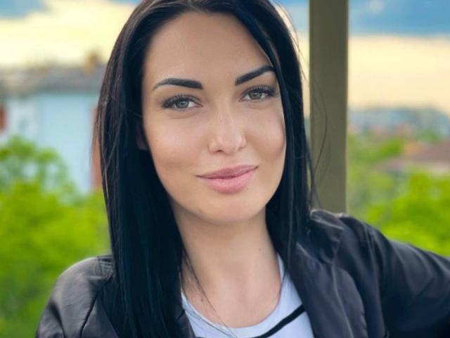 Xioni - Live porn &amp; sex cam - 28965347