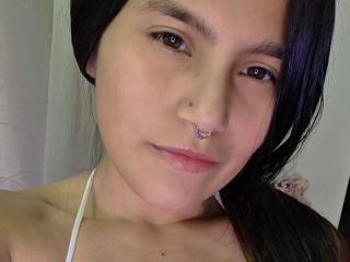 Vis detaljert sammendrag1 MelanieGates