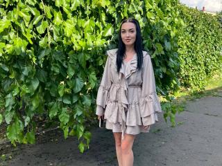 Ver la ficha detallada de Xioni