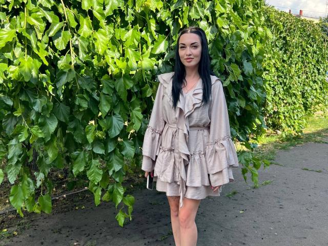 Xioni - Live porn &amp; sex cam - 28965416