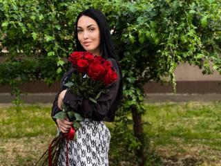 Ver la ficha detallada de Xioni