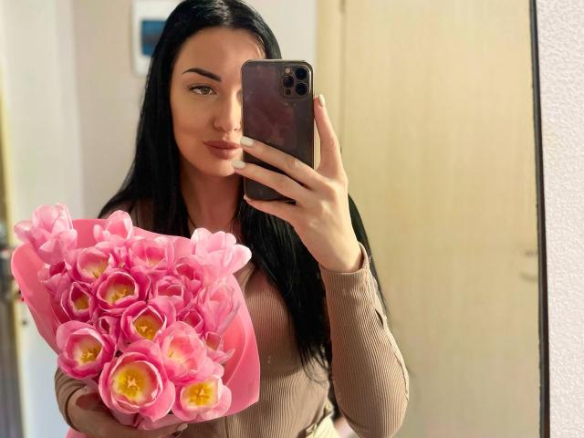 Xioni - Live porn &amp; sex cam - 28965449