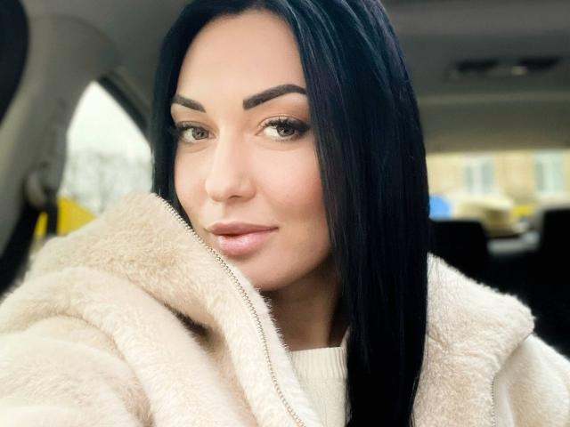 Xioni - Live porn &amp; sex cam - 28965452