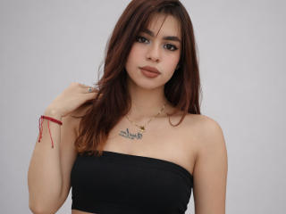 Ver la ficha detallada de NiickyySweet