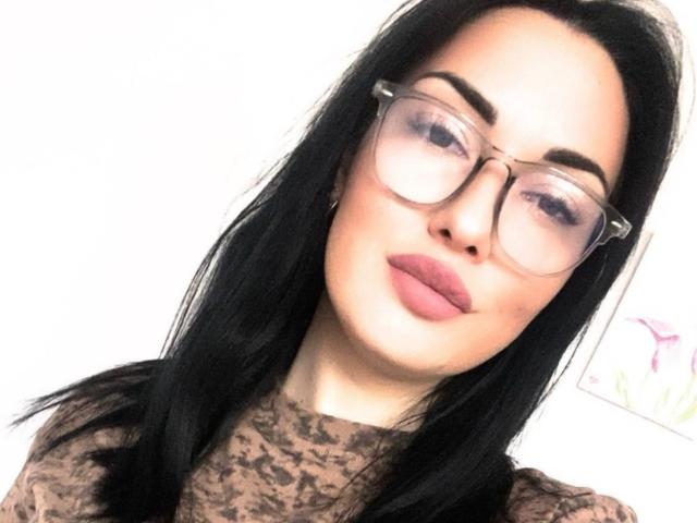 Xioni - Live porn &amp; sex cam - 28965467