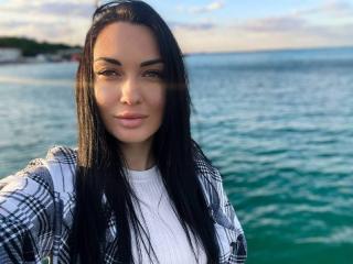 Vis detaljert sammendrag1 Xioni