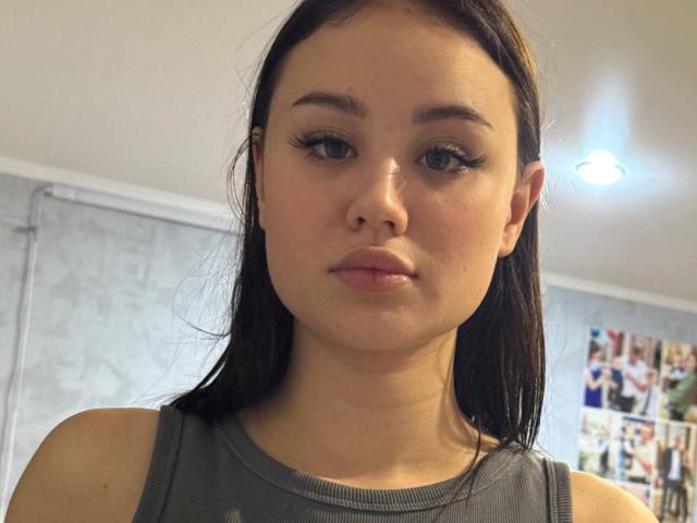 JettieFruehling - Live porn &amp; sex cam - 28965482