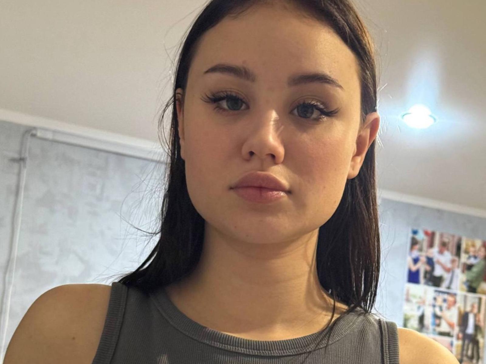 JettieFruehling - сексуальная веб-камера в реальном времени - 28965482