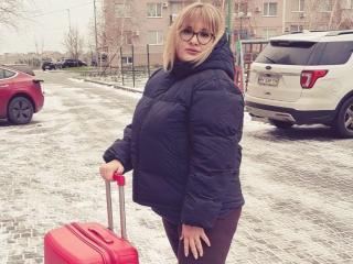 Vis detaljert sammendrag1 RadaRori