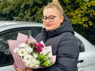 Vis detaljert sammendrag1 RadaRori