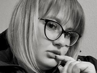 Vis detaljert sammendrag1 RadaRori