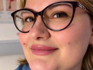 Ver la ficha detallada de RadaRori