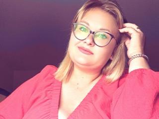 Ver la ficha detallada de RadaRori