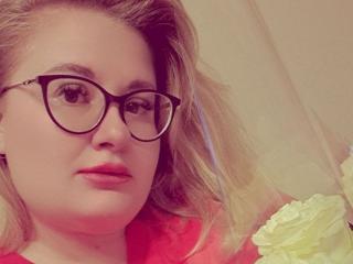 Vis detaljert sammendrag1 RadaRori