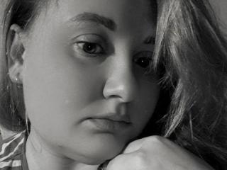 Vis detaljert sammendrag1 RadaRori