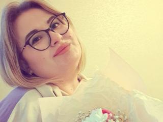 Ver la ficha detallada de RadaRori