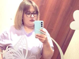 Vis detaljert sammendrag1 RadaRori