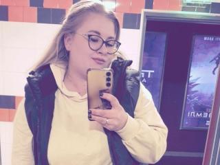 Vis detaljert sammendrag1 RadaRori