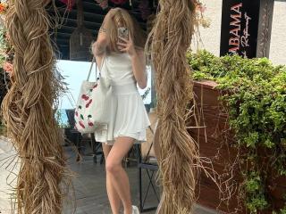 Vis detaljert sammendrag1 YaekoBordges