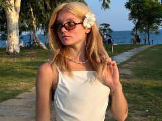 Vis detaljert sammendrag1 YaekoBordges