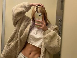 Ver la ficha detallada de YaekoBordges