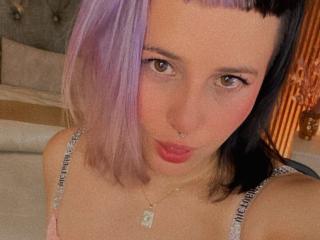 Vis detaljert sammendrag1 CamiLux