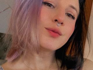 Vis detaljert sammendrag1 CamiLux