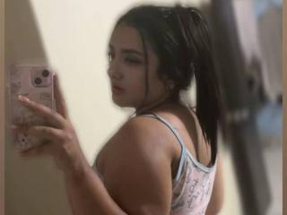 Ver la ficha detallada de AmaliaDalton