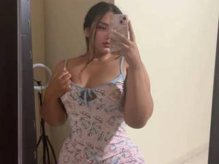 Ver la ficha detallada de AmaliaDalton