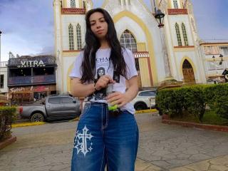 Vis detaljert sammendrag1 KatherinJohns