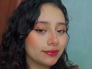 Vis detaljert sammendrag1 NicollWest