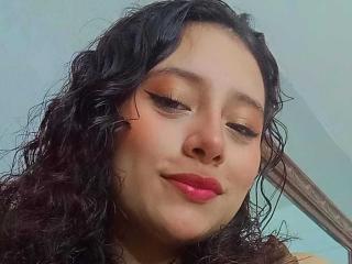 Vis detaljert sammendrag1 NicollWest