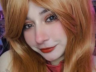 Vis detaljert sammendrag1 CandyI