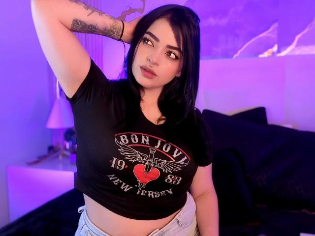 LilithAmoth - Live porn &amp; sex cam - 28965710