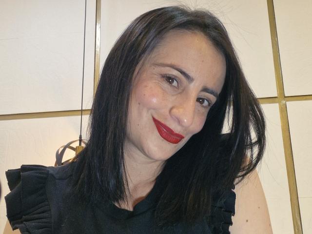 BrendaCantorel - Live porn &amp; sex cam - 28965830