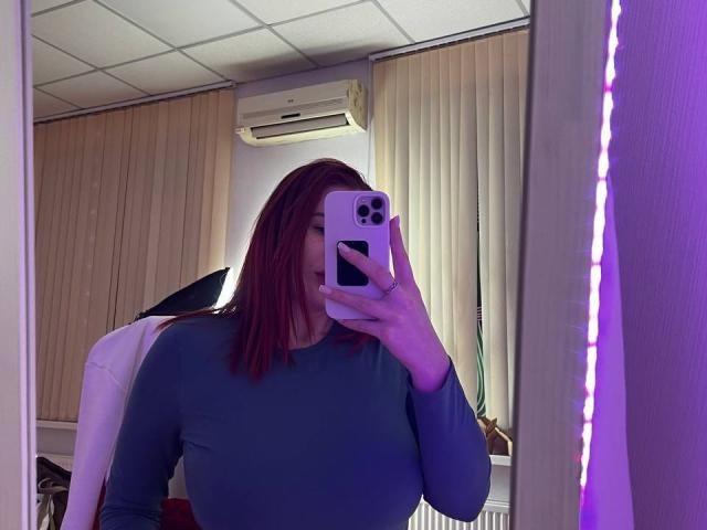 Innysik - Live porn &amp; sex cam - 28965953