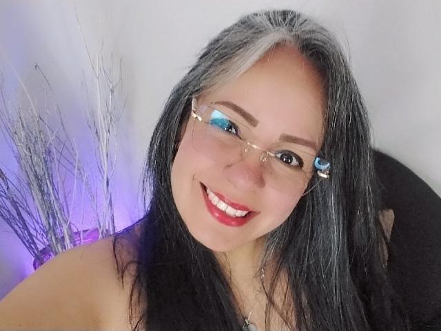 LailaCastillo - Sexe cam en vivo - 28966016