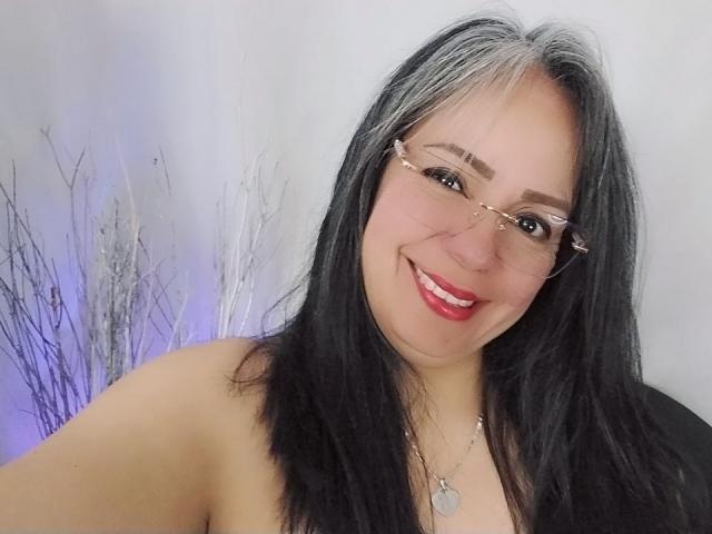 LailaCastillo - Sexe cam en vivo - 28966019