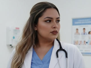 Ver la ficha detallada de DulceMarria