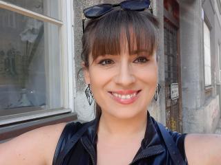 Ver la ficha detallada de LaLeticia-hot