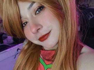 Ver la ficha detallada de CandyI